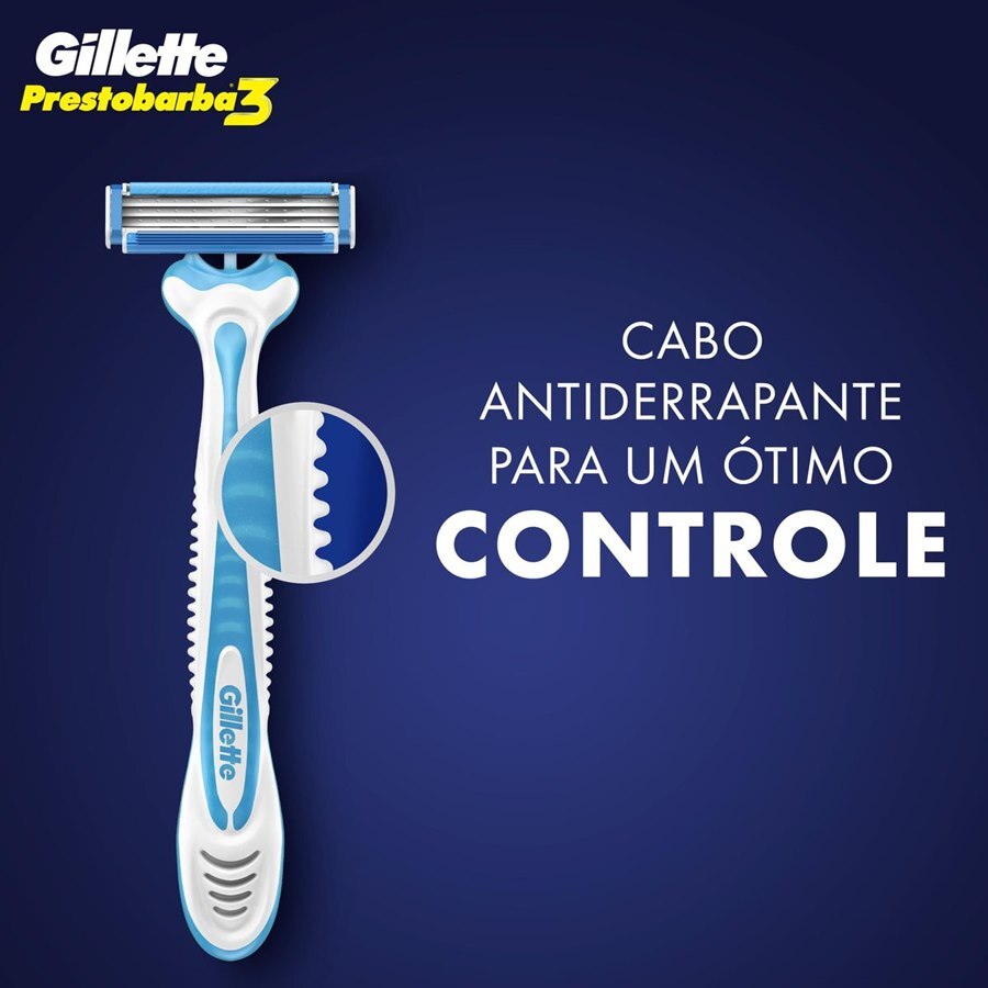https://cdn.ultrafarma.com.br/static/produtos/814905/large-637093601371478523-814905_2.jpg