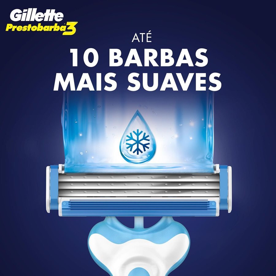 https://cdn.ultrafarma.com.br/static/produtos/814905/large-637093601385639178-814905_3.jpg