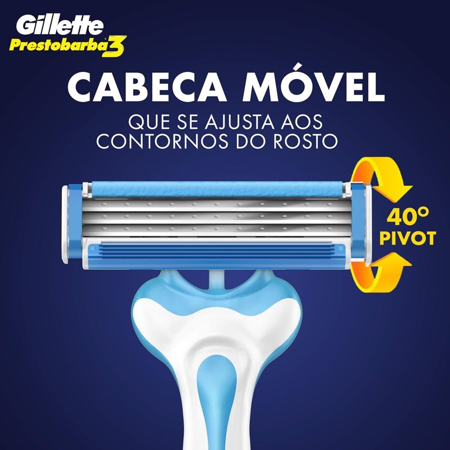 https://cdn.ultrafarma.com.br/static/produtos/814905/large-637093601391108474-814905_4.jpg