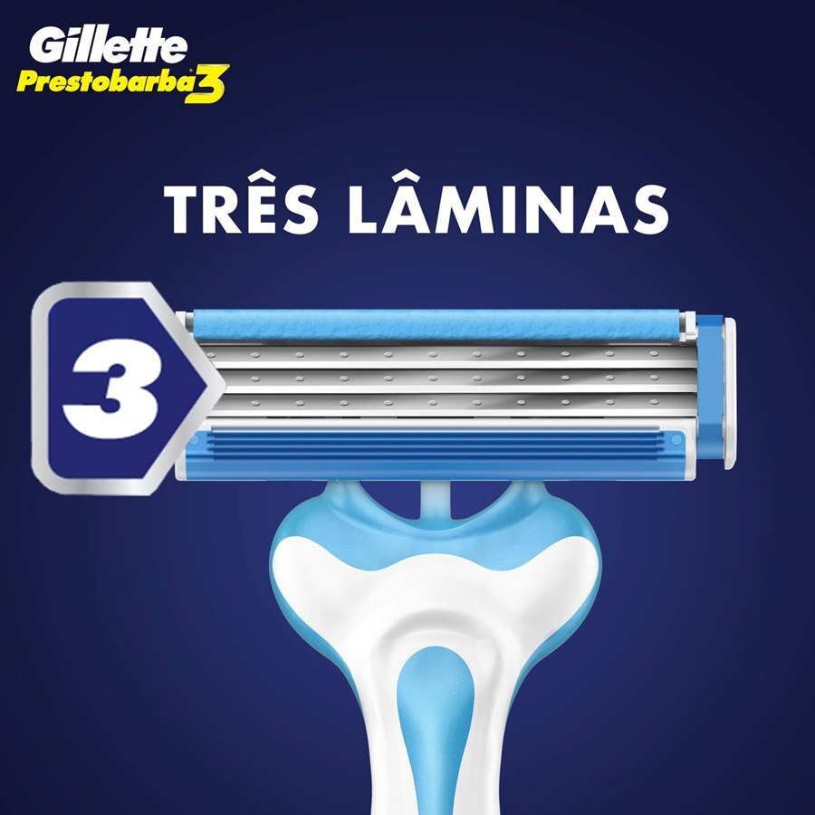 https://cdn.ultrafarma.com.br/static/produtos/814905/large-637093601396577246-814905_5.jpg
