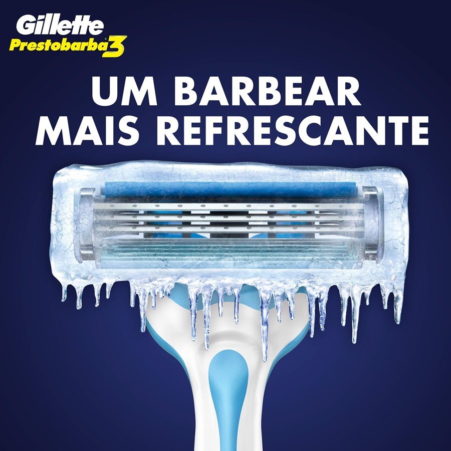 https://cdn.ultrafarma.com.br/static/produtos/814905/large-637093601402514768-814905_6.jpg