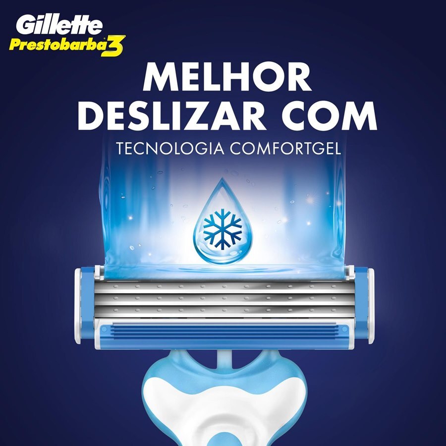 https://cdn.ultrafarma.com.br/static/produtos/814905/large-637093601408296642-814905_7.jpg