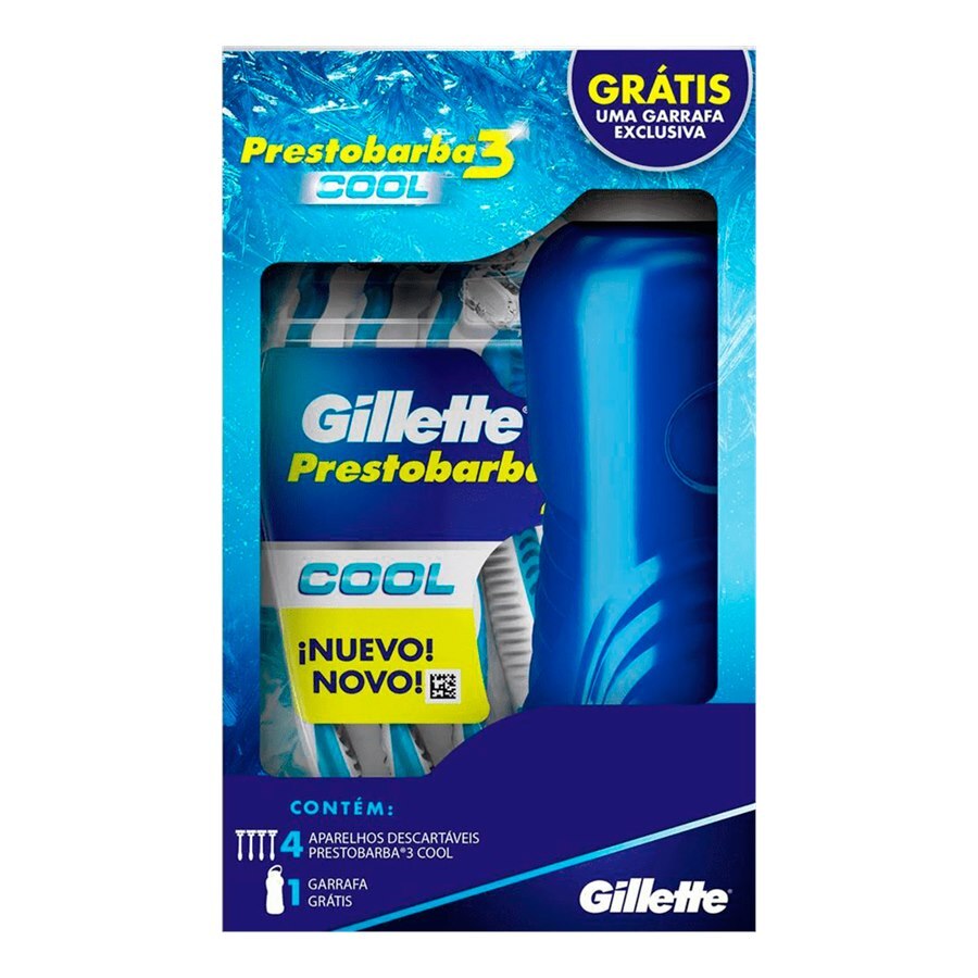 https://cdn.ultrafarma.com.br/static/produtos/814905/large-637106431167918904-814905_9.png