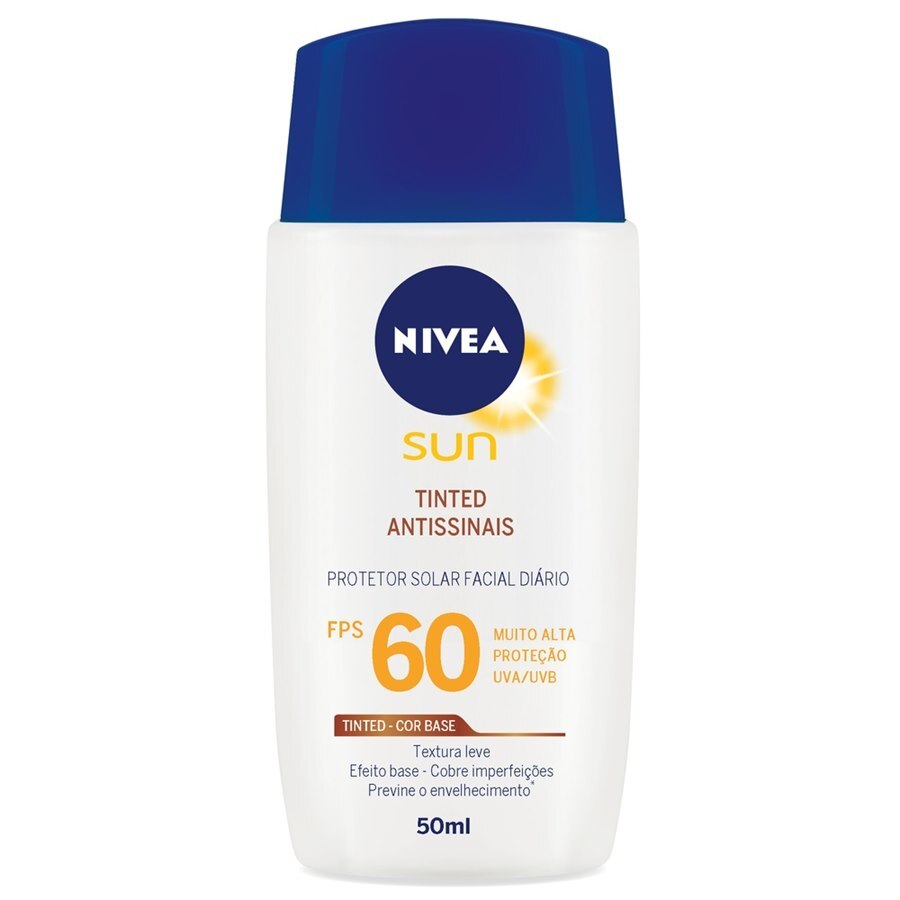 https://cdn.ultrafarma.com.br/static/produtos/814926/large-637431173009869520-814926_4.jpg