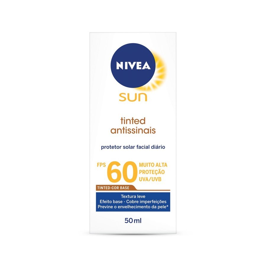 https://cdn.ultrafarma.com.br/static/produtos/814926/large-637431173084598967-814926_5.jpg