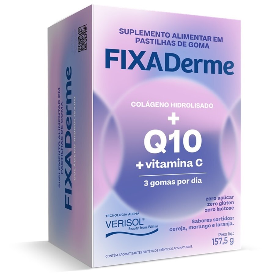 https://cdn.ultrafarma.com.br/static/produtos/814927/large-638798062392010373-814927_3.png