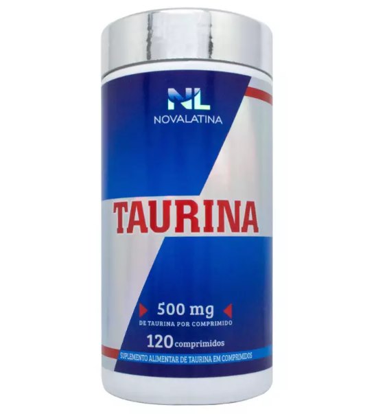https://cdn.ultrafarma.com.br/static/produtos/814948/large-637115856608468132-814948.PNG