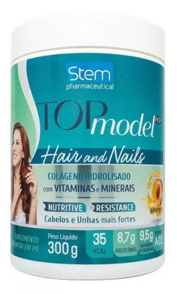 https://cdn.ultrafarma.com.br/static/produtos/814950/large-637100235479675315-814950.PNG