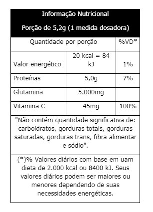 https://cdn.ultrafarma.com.br/static/produtos/814951/large-637115847955850738-814951_2.PNG