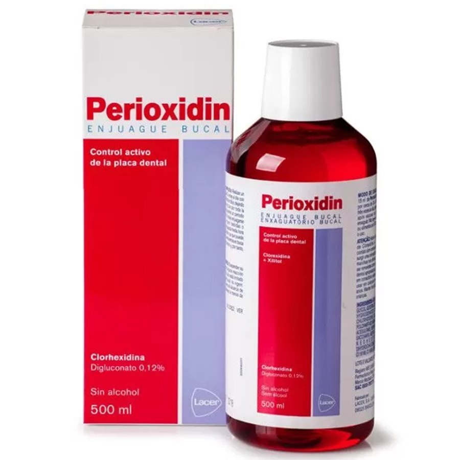 https://cdn.ultrafarma.com.br/static/produtos/814959/large-638676437815251735-814959.png