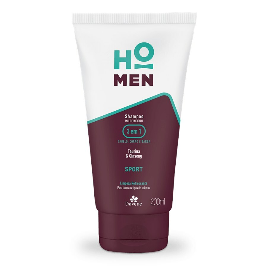 https://cdn.ultrafarma.com.br/static/produtos/814967/large-637115836918824844-814967_2.png