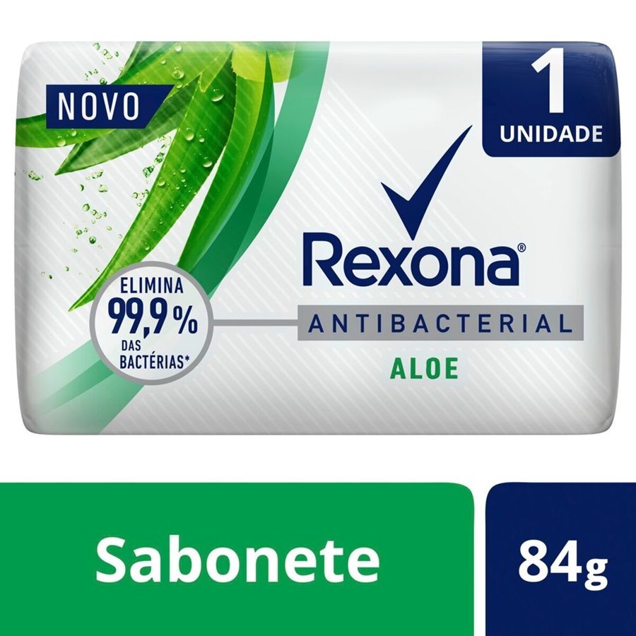 https://cdn.ultrafarma.com.br/static/produtos/814972/large-637465886483876465-814972_2.jpg