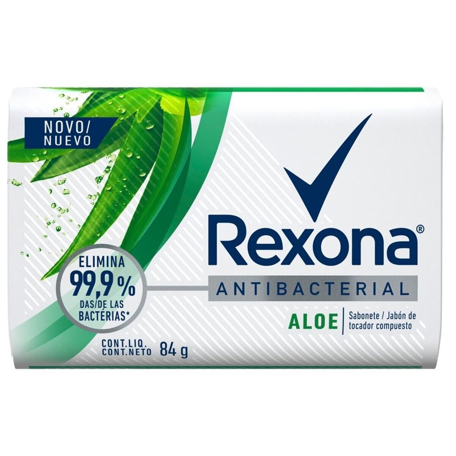 https://cdn.ultrafarma.com.br/static/produtos/814972/large-637465886570342829-814972_3.jpg