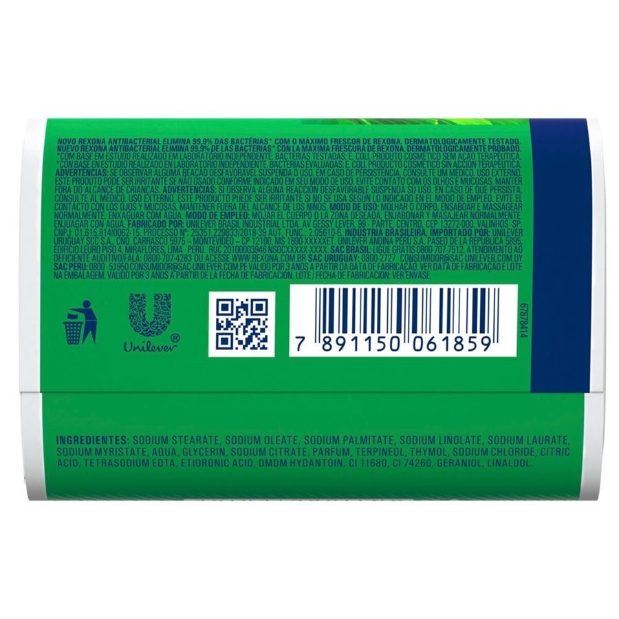 https://cdn.ultrafarma.com.br/static/produtos/814972/large-637465886692114768-814972_3.jpg