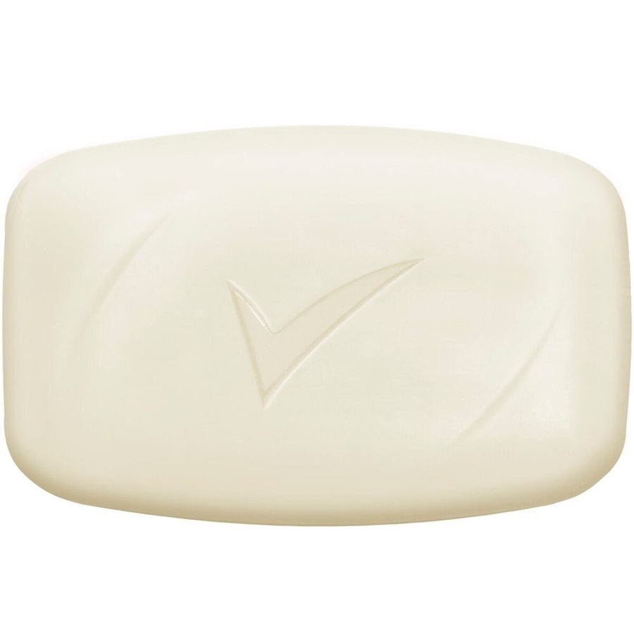 https://cdn.ultrafarma.com.br/static/produtos/814972/large-637465886850841220-814972_5.jpg
