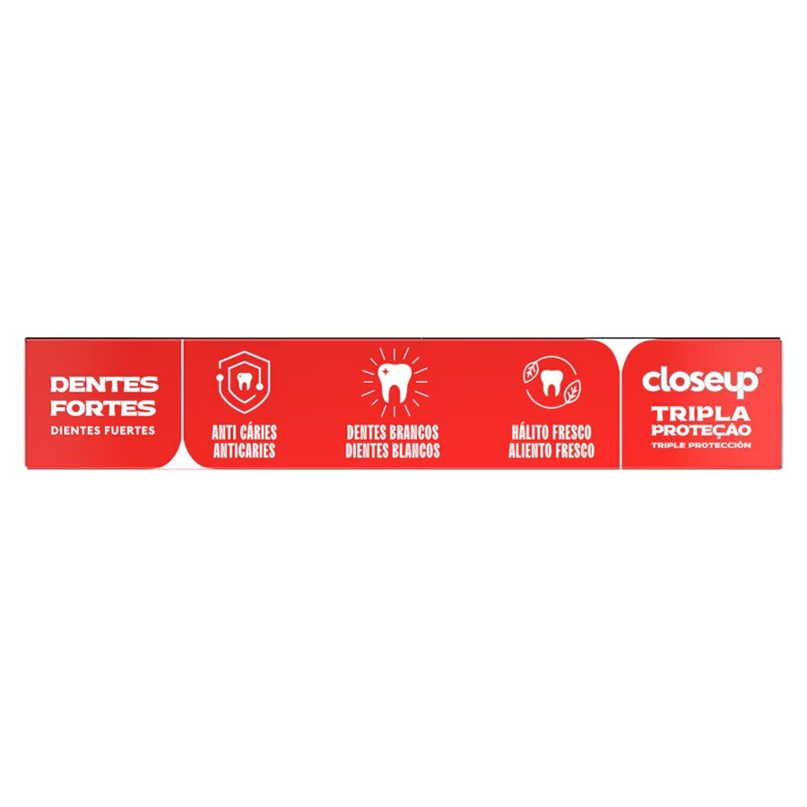 https://cdn.ultrafarma.com.br/static/produtos/814974/large-639269066137471896-814974_2.png