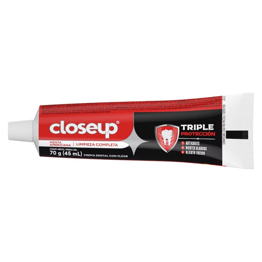 https://cdn.ultrafarma.com.br/static/produtos/814974/large-639269066158557389-814974_3.png