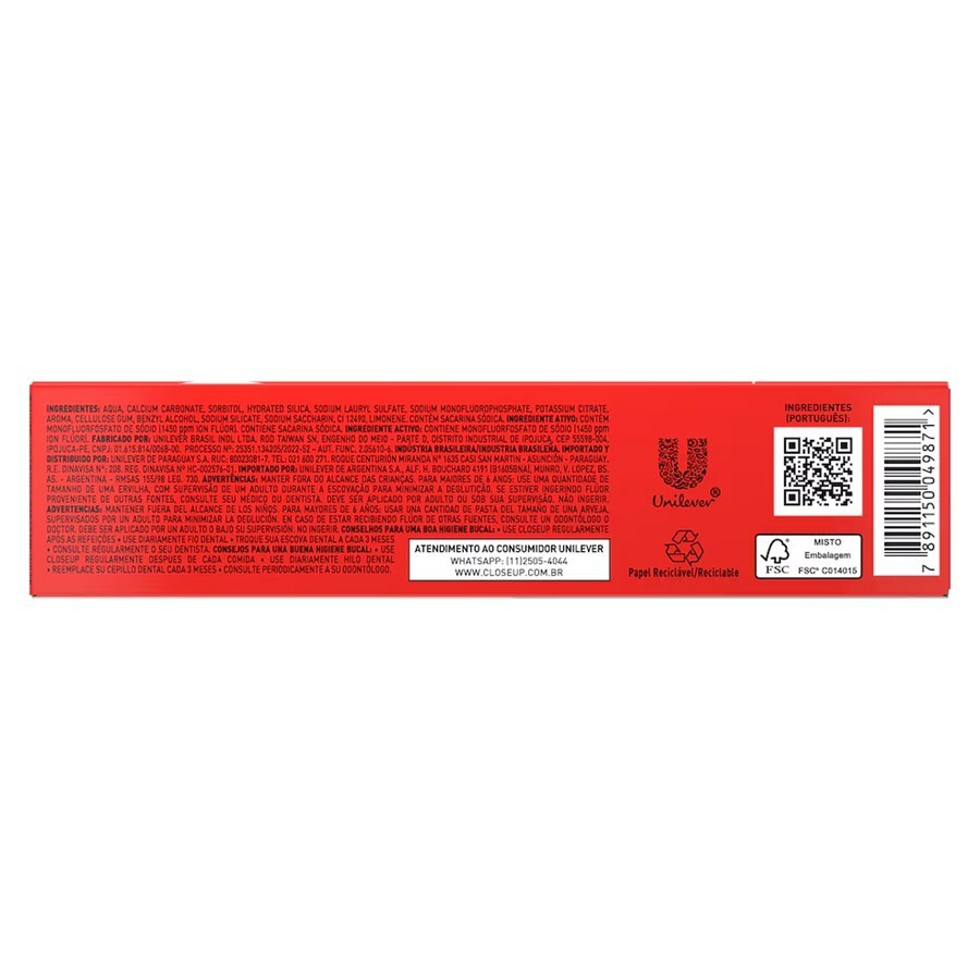 https://cdn.ultrafarma.com.br/static/produtos/814974/large-639269066173088773-814974_4.png