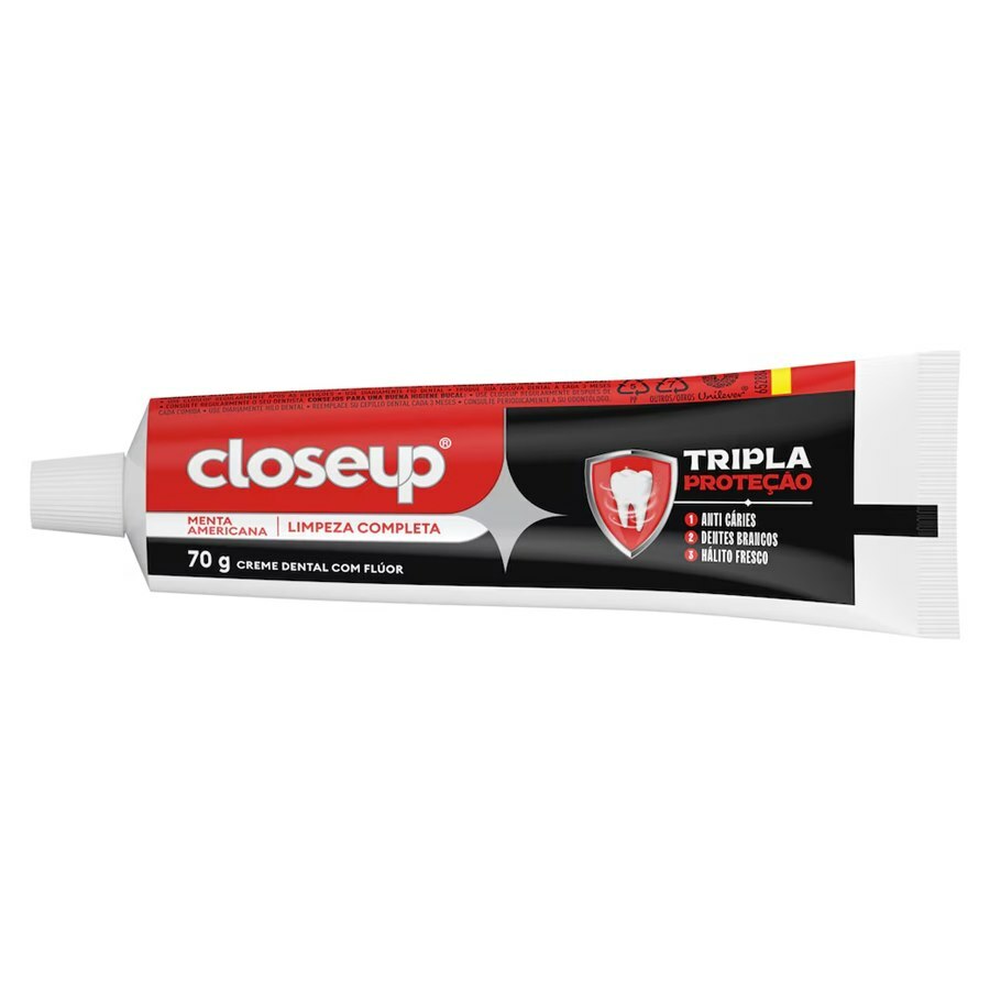 https://cdn.ultrafarma.com.br/static/produtos/814974/large-639269066186213924-814974_5.png