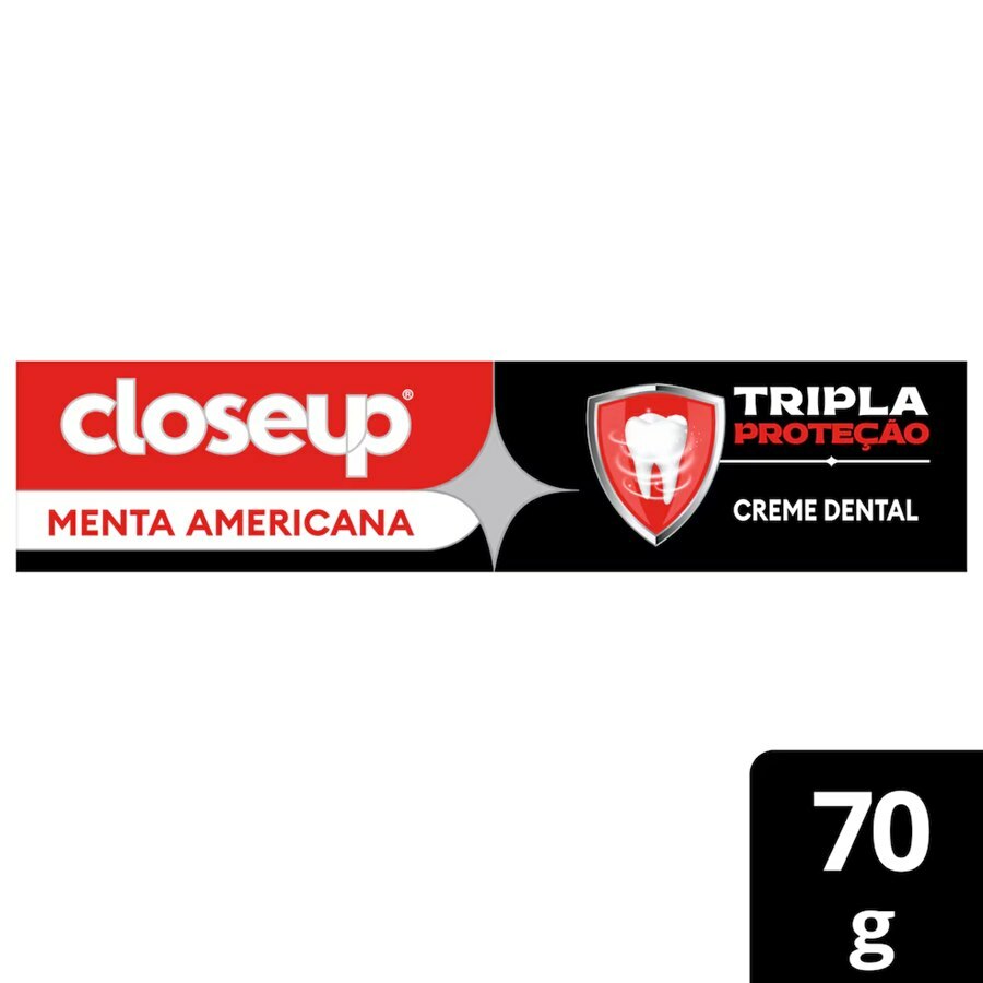 https://cdn.ultrafarma.com.br/static/produtos/814974/large-639269066202151980-814974_6.png