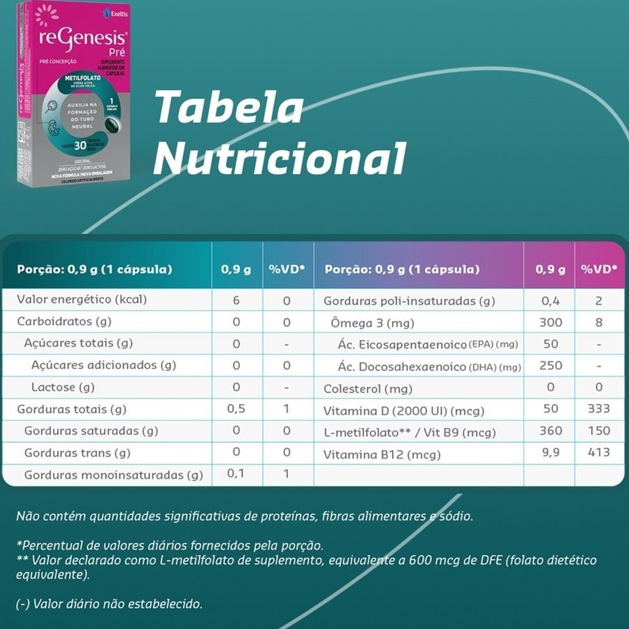 https://cdn.ultrafarma.com.br/static/produtos/814975/large-639231982117238822-814975_3.jpg