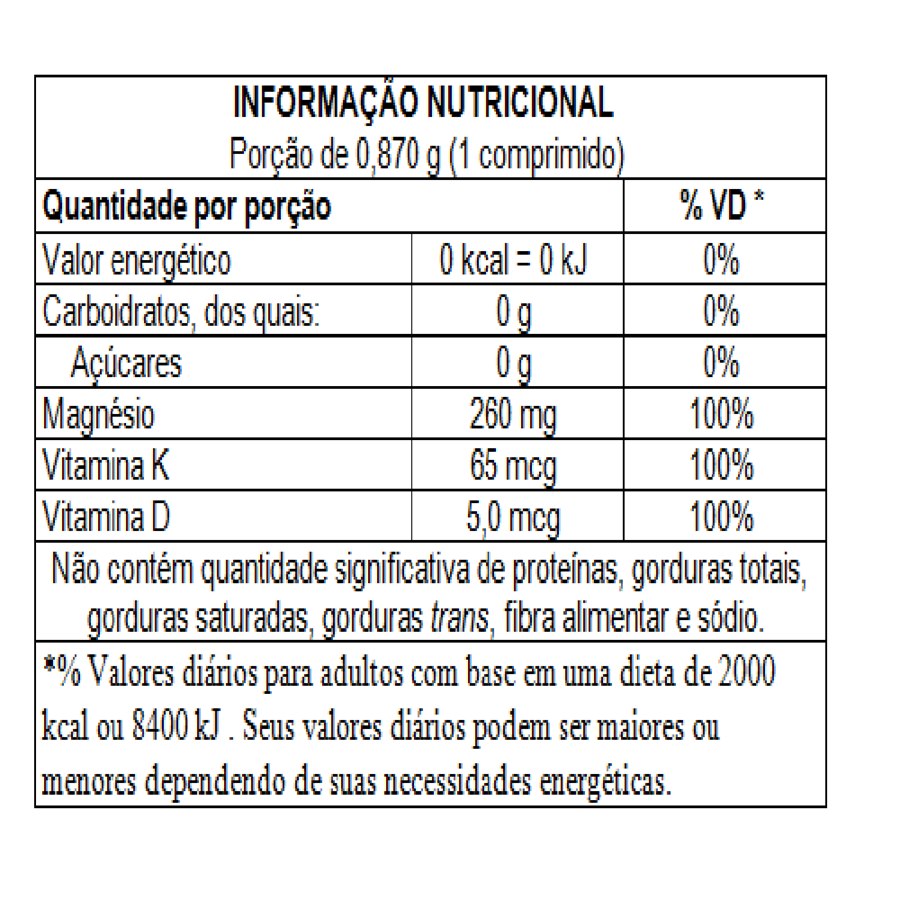 https://cdn.ultrafarma.com.br/static/produtos/814986/large-637492779845426051-814986_2.png