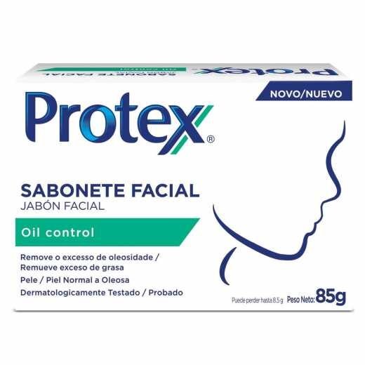 https://cdn.ultrafarma.com.br/static/produtos/814988/large-637130631322093749-814988_2.jpg