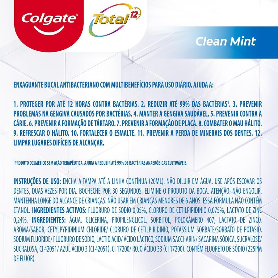 https://cdn.ultrafarma.com.br/static/produtos/814997/large-637649110887319517-814997_10.jpg