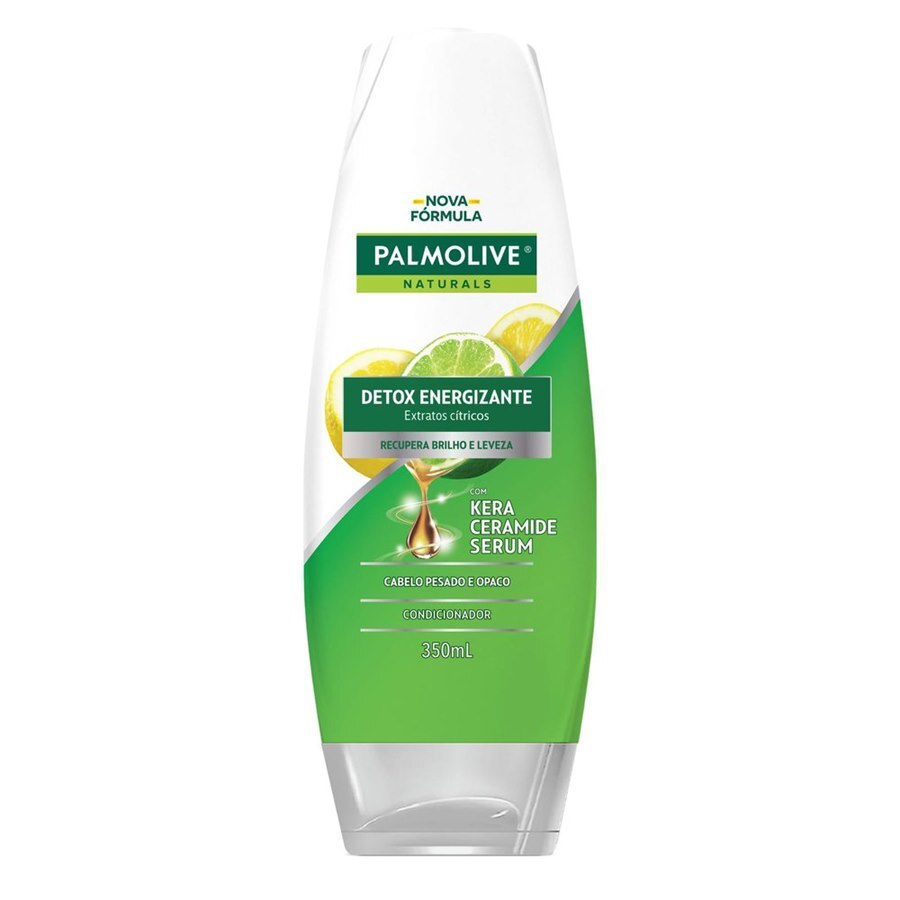https://cdn.ultrafarma.com.br/static/produtos/815001/large-637644590712948955-815001_3.jpg