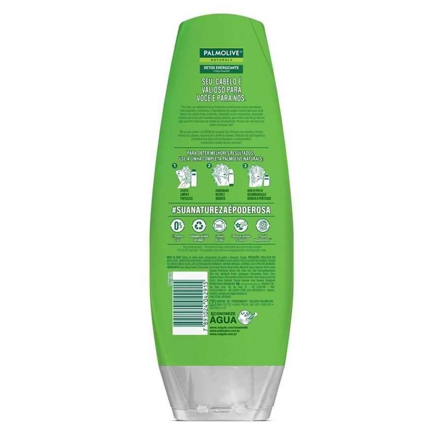 https://cdn.ultrafarma.com.br/static/produtos/815001/large-637644590719829411-815001_4.jpg