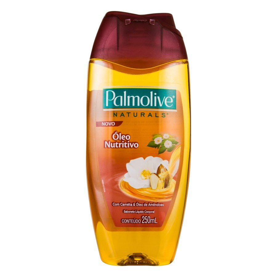 https://cdn.ultrafarma.com.br/static/produtos/815002/large-638893978809436882-815002_2.png