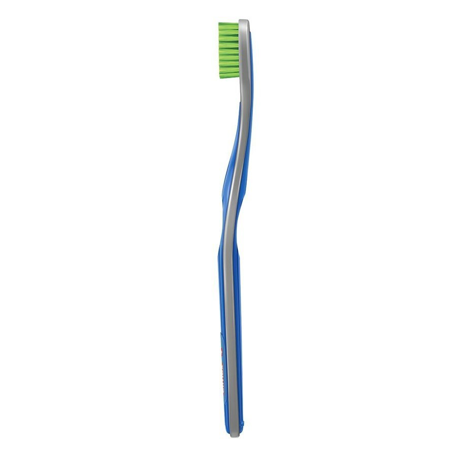 https://cdn.ultrafarma.com.br/static/produtos/815006/large-637656069653237674-815006_7.jpg