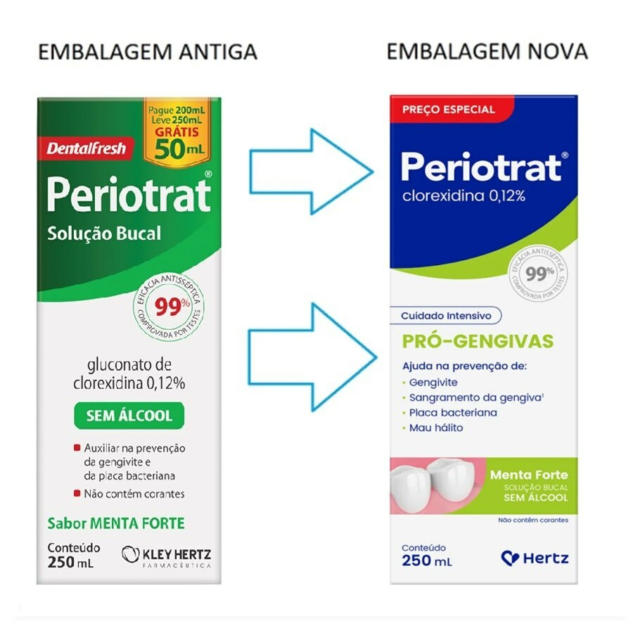 https://cdn.ultrafarma.com.br/static/produtos/815012/large-639177296708160006-815012_3.jpg