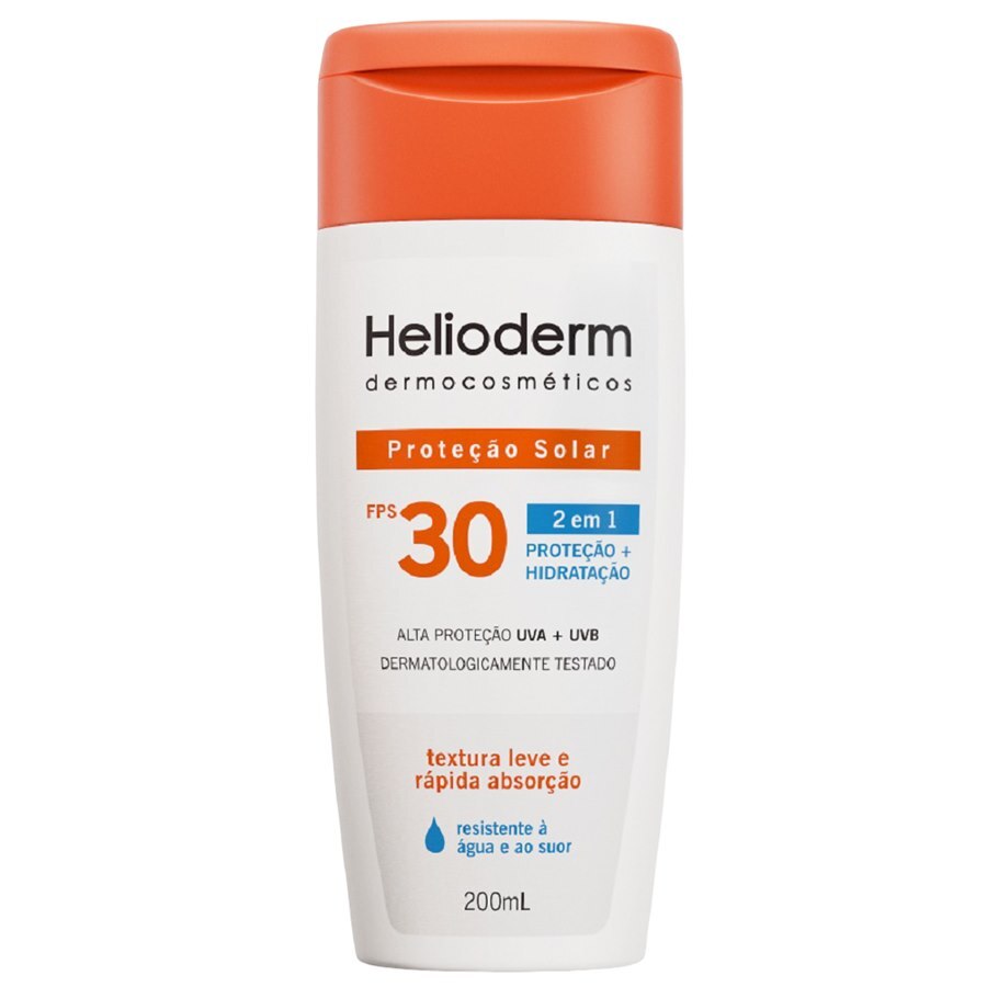 https://cdn.ultrafarma.com.br/static/produtos/815013/large-638839713268765033-815013_3.png