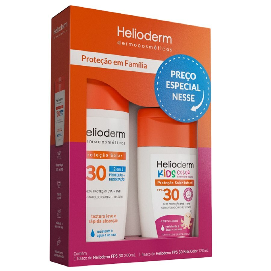 https://cdn.ultrafarma.com.br/static/produtos/815015/large-638846490849636282-815015_3.jpg