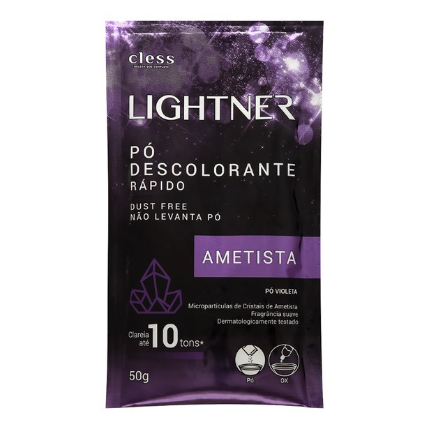 https://cdn.ultrafarma.com.br/static/produtos/815022/large-637147844584610263-815022.png