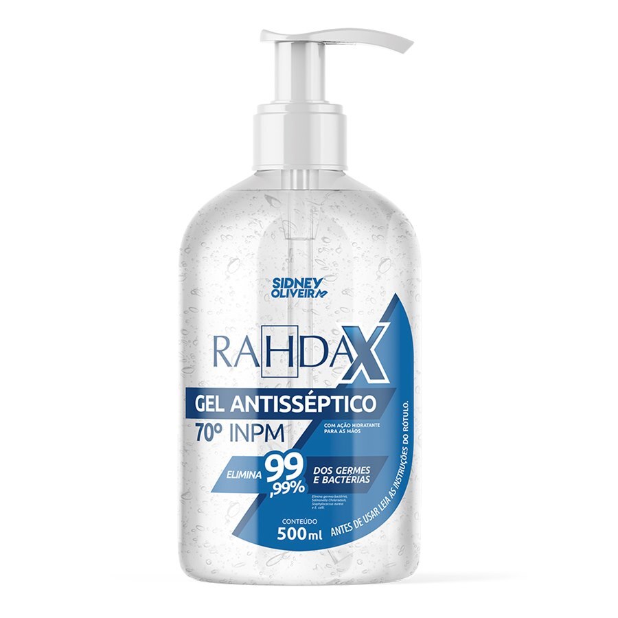 https://cdn.ultrafarma.com.br/static/produtos/815036/large-637281970691907036-815036_2.jpg