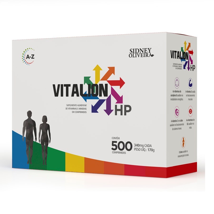 https://cdn.ultrafarma.com.br/static/produtos/815039/large-637243015413243076-815039.jpg