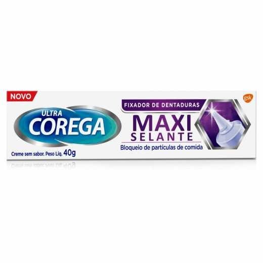 https://cdn.ultrafarma.com.br/static/produtos/815101/large-637176426551032180-815101.jpg