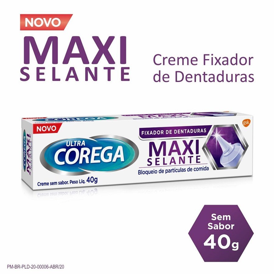 https://cdn.ultrafarma.com.br/static/produtos/815101/large-637432932025518851-815101_2.jpg