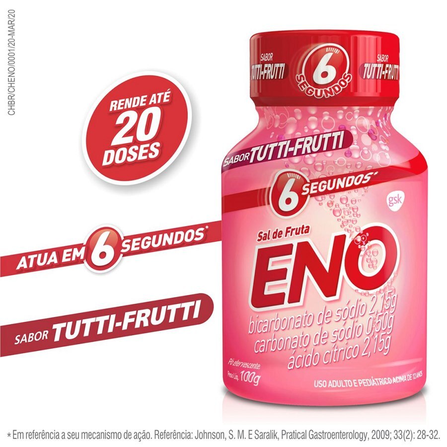 https://cdn.ultrafarma.com.br/static/produtos/815106/large-637433040559381416-815106_2.jpg