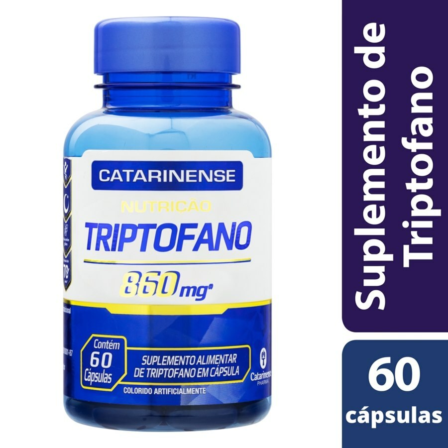 https://cdn.ultrafarma.com.br/static/produtos/815108/large-638048988366282780-815108_2.jpg