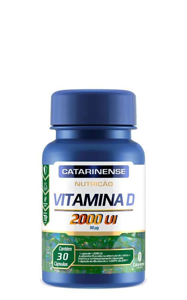 https://cdn.ultrafarma.com.br/static/produtos/815113/large-637177320365985039-815113.png