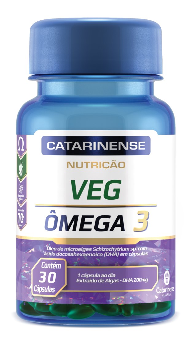 https://cdn.ultrafarma.com.br/static/produtos/815115/large-637177957840974926-815115.png