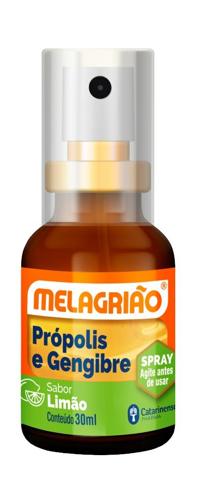 https://cdn.ultrafarma.com.br/static/produtos/815122/large-637178175376195105-815122_2.png