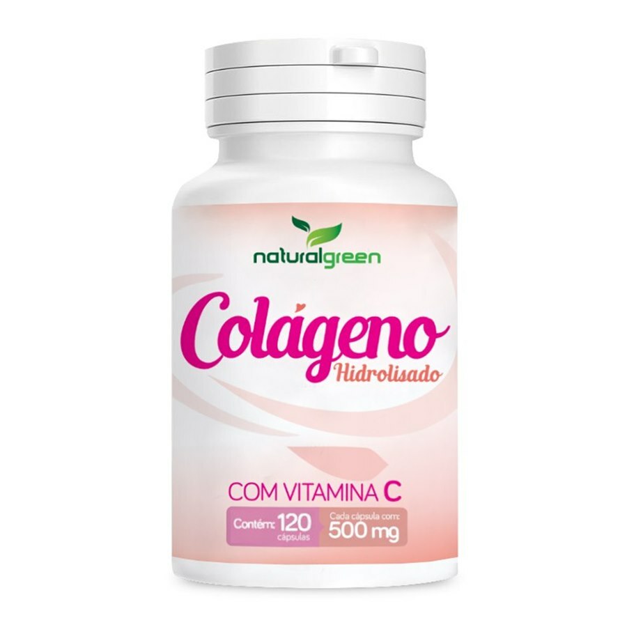 https://cdn.ultrafarma.com.br/static/produtos/815126/large-639221485717252870-815126_4.png