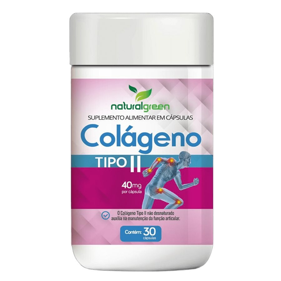 https://cdn.ultrafarma.com.br/static/produtos/815128/large-638841244231357822-815128_4.png