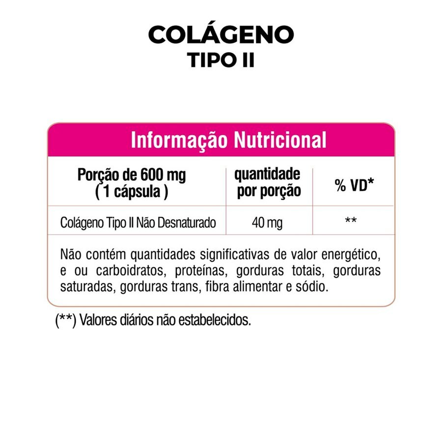 https://cdn.ultrafarma.com.br/static/produtos/815128/large-638841391813133657-815128_3.png