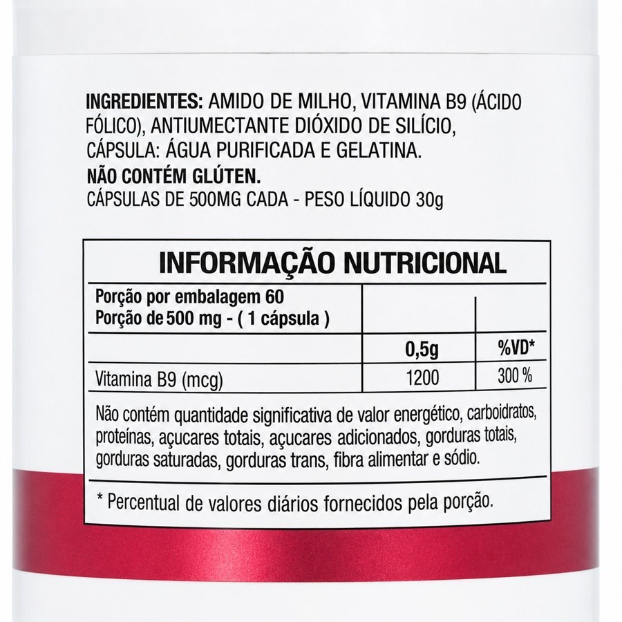 https://cdn.ultrafarma.com.br/static/produtos/815131/large-639190520741077001-815131_3.jpg