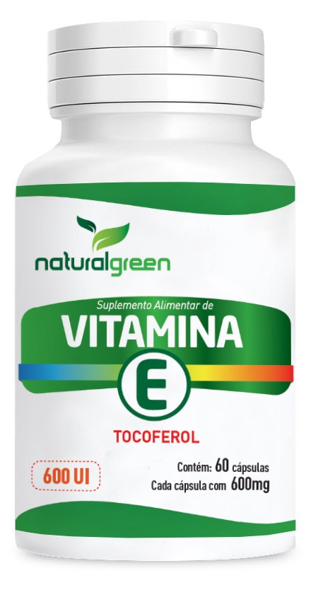 https://cdn.ultrafarma.com.br/static/produtos/815132/large-637176274940724949-815132.png